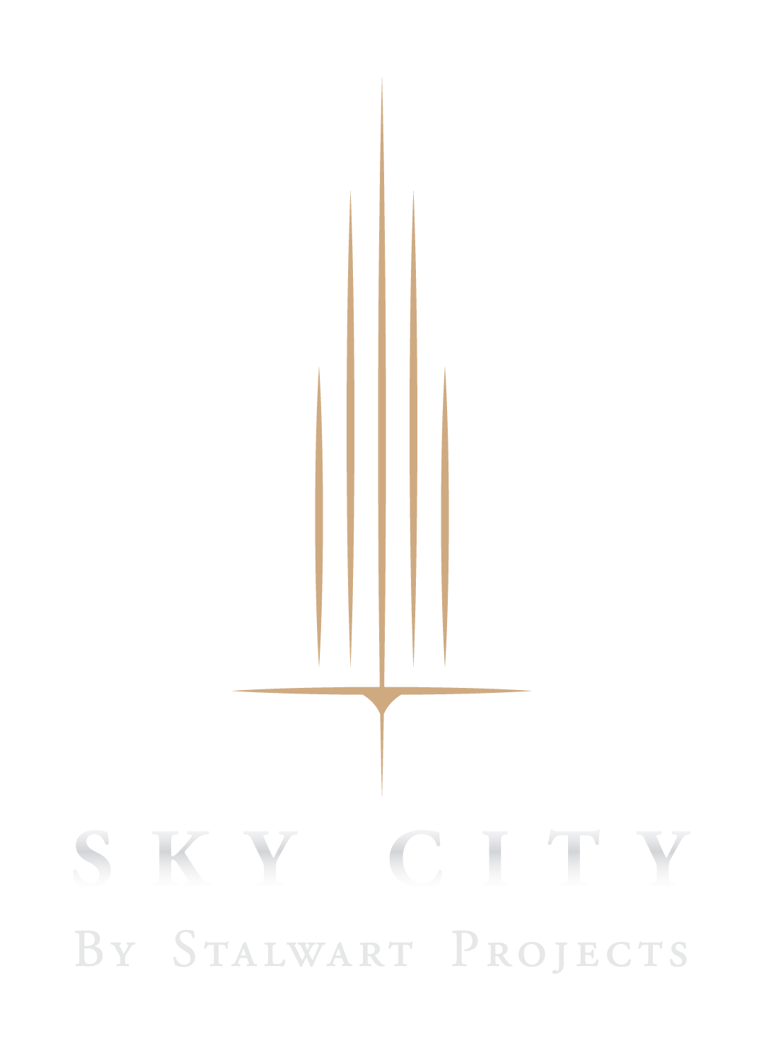 skycity