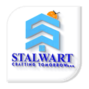 Stalwart Estates Logo